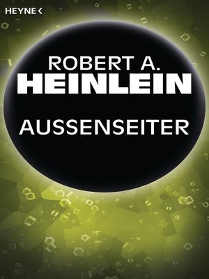 cover image of Außenseiter